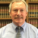 Canjar Gary J, JD - Probate Law Attorneys