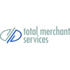 Total Merchant Services gallery