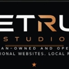Vetrus Studio gallery
