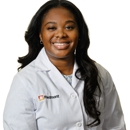 Fatima Cameron, NP - Nurses