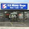 U.S. Money Shops gallery