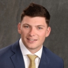Edward Jones - Financial Advisor: Brady C Desjardins gallery