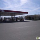 E Z Trip Truck Stop - Truck Stops