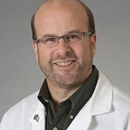 Kenneth P. Steinberg - Physicians & Surgeons, Pulmonary Diseases