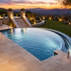 Surfside Pool Co gallery