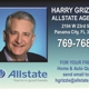 Harry Grizzle Allstate