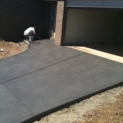 Gallery Image Number 4