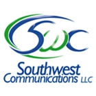 Southwest Communications