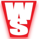 Westmoreland Steel and Fabrication, Inc - Structural Engineers