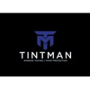 Tintman Window Tinting & Paint Protection gallery