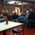 Dixie Catfish Shack