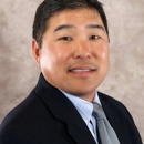 Kim, Samuel C, MD - Physicians & Surgeons, Urology