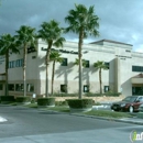 Pediatric Dental Care Associates of Las Vegas - Clinics