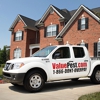 ValuePest® of Raleigh gallery