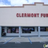 Clermont Furniture gallery