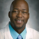 Dr. Virgil V Melvin, MD - Physicians & Surgeons
