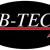 B-TEC Inspection Services gallery