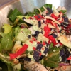 Vinaigrette Salad Kitchen gallery