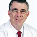 Dr. Duane E. Davis, MD - Physicians & Surgeons