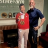 Keith Perret - State Farm Insurance Agent gallery