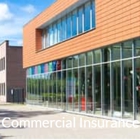 Community Insurance Group