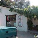 The Old Adobe Hair Shop of Los Gatos - Barbers