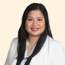 Maureen Raiz, Psychiatric Nurse Practitioner - Medical Clinics