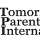 Tomorrow's Parents International