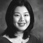 Dr. Jane J Liang, OD