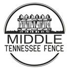 Middle Tennessee Fence