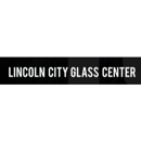Lincoln City Glass - Art Galleries, Dealers & Consultants