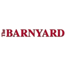 The Barnyard - Buildings-Portable