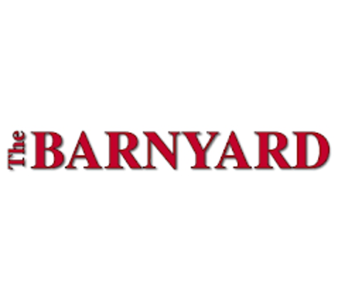 The Barnyard - Farmington, NM