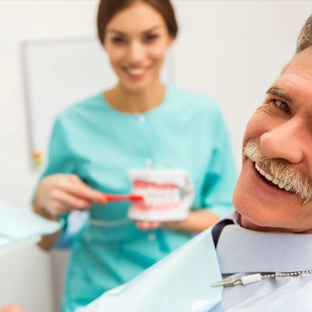Custom Denture Clinic - Buderim - Buderim, QLD. We Provide Superior Strength And Durability For The Years To Come
