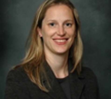 Dr. Brenna Wynne, MD - Camden, NJ