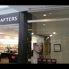 LensCrafters gallery