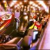 Pole Position Raceway gallery