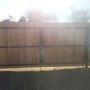 MidWest Fence