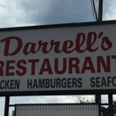 Darrells Restaurant - American Restaurants