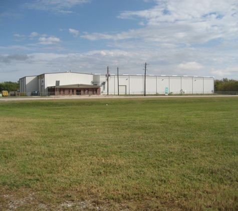 Duna USA Inc - Baytown, TX