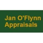 Jan O'Flynn Appraisals