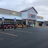 Tractor Supply Co gallery