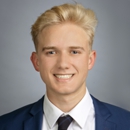 Edward Jones - Financial Advisor: Ashton J Wilhelm - Financial Services