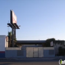 Mobile Lift Gate Service - Industrial Equipment & Supplies-Wholesale