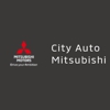 City Auto - Mitsubishi gallery