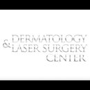 Dermatology & Laser Surgery Center - Physicians & Surgeons, Pathology