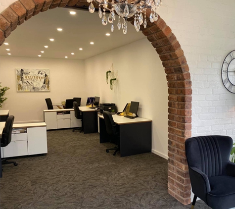 Halo Bookkeeping - North Hobart, TAS