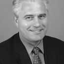 Edward Jones - Financial Advisor: Jon W Gerhardt