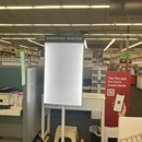 Staples - Computer Data Recovery