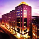 AHN Cancer Institute-Rad Onc at West Penn Hospital - Cancer Treatment Centers